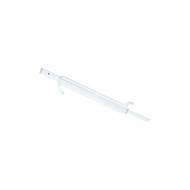 Refrigerante Liebig PYREX de 350mm. Modelo 2400-200