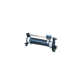 Resistencia. Modelo CVQ2354-1