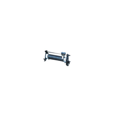 Resistencia. Modelo CVQ2354-1