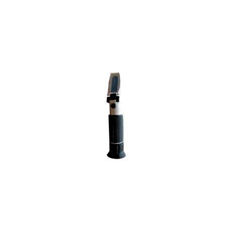 Refractómetro. Modelo CVQ-30104