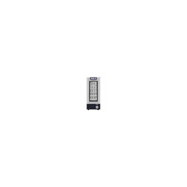 Refrigerador de banco de sangre de 358 litros. Modelo HXC-358
