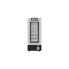 Refrigerador de banco de sangre de 358 litros. Modelo HXC-358