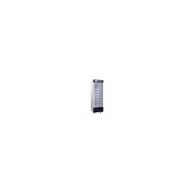 Refrigerador de farmacia de 390 litros. Modelo HYC-390
