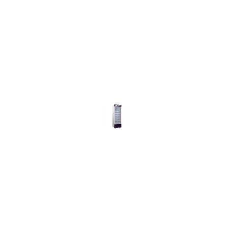 Refrigerador de farmacia de 390 litros. Modelo HYC-390