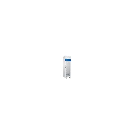 Refrigerador farmacéutico avanzado, con pantalla táctil. Modelo HYC-509T
