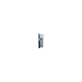 Refrigerador para Banco de Sangre. Modelo HXC-429