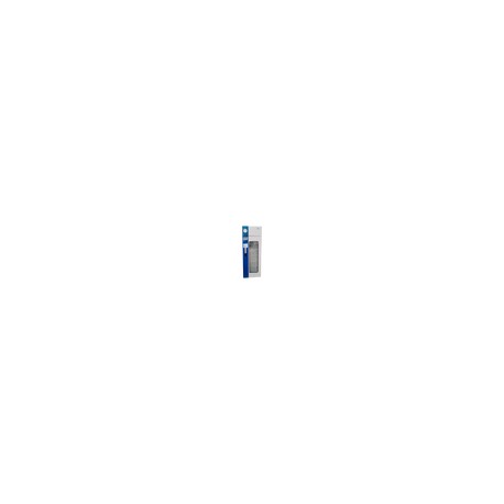 Refrigerador para Banco de Sangre. Modelo HXC-429