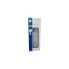 Refrigerador para Banco de Sangre. Modelo HXC-429