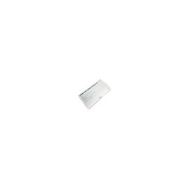 SARS-CoV-2RAPID AGTEST 25 Pruebas. Modelo 9327592190
