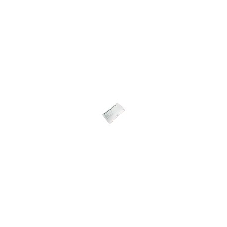 SARS-CoV-2RAPID AGTEST 25 Pruebas. Modelo 9327592190