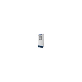 Refrigerador y congelador combinados. Modelo HYCD-282A