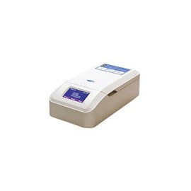Sistema de desnaturalización e hibridación. Modelo TDH-500