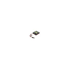 Sistema de transferencia Western Blot semi seco. Modelo CS-ZY3+