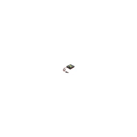 Sistema de transferencia Western Blot semi seco. Modelo CS-ZY3+