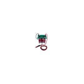 Sistema de transferencia Western Blot. Modelo CS-ZY5