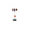 Sistema urogenital masculino. Modelo CVQ7051