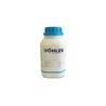 Sodio acetato anhidro polvo ACS. Modelo W7093-250