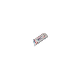 Algodón plisado. Modelo FN02300