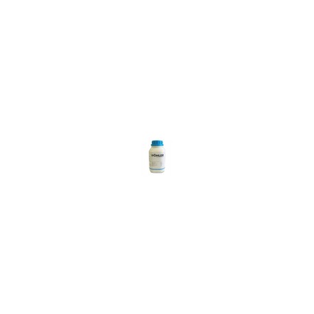 Sodio bicarbonato ACS. Modelo W4558-250