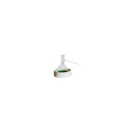 Soporte para matraces. Modelo CRM-2628SM
