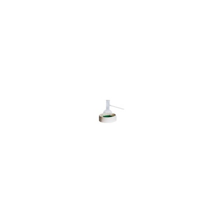 Soporte para matraces. Modelo CRM-2628SM