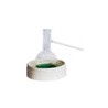 Soporte para matraces. Modelo CRM-2628SM