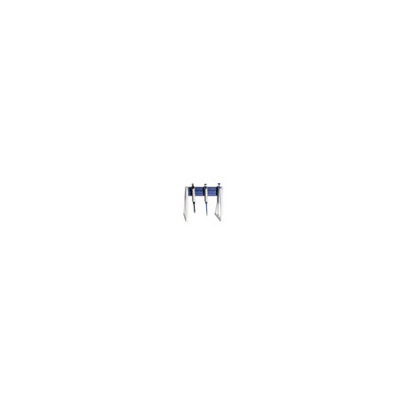 Soporte para micropipetas. Modelo CRM-5000BS