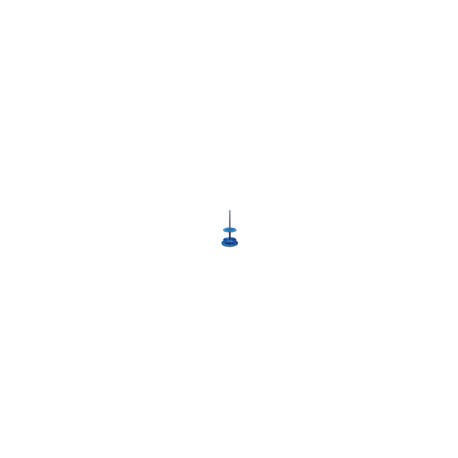 Soporte para pipetas. Modelo 30900