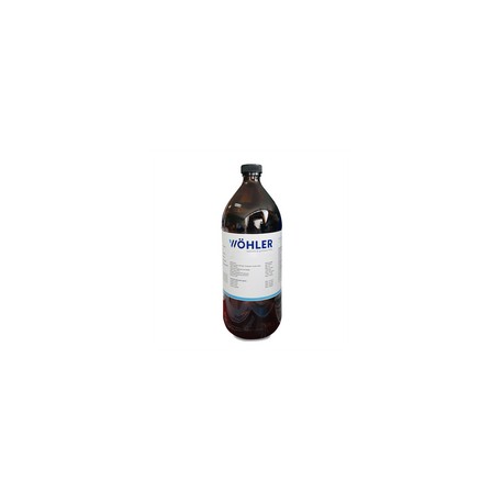 Xileno RA. Modelo W1330-01