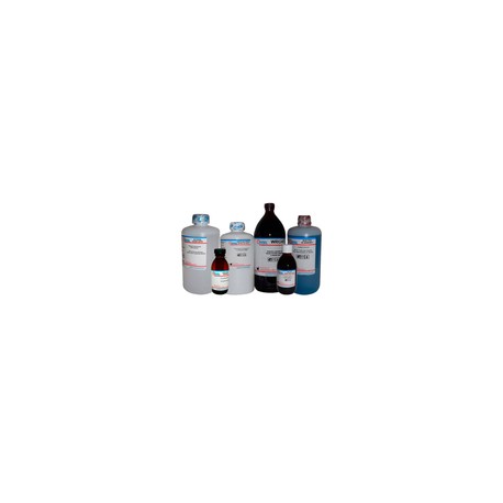YODO LUGOL. Modelo 2688-1