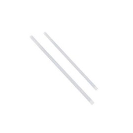 Agitador 150mm. Modelo CRM-36380005E