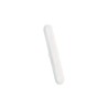 Varilla agitadora magnética recubiertas de teflón PTFE 13x5mm (Octagonal) Modelo CRM-050