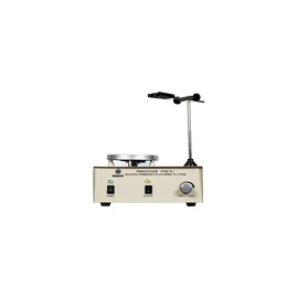 Agitador magnético. Modelo 78-1