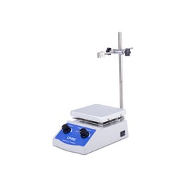 Termo agitador. Modelo 79-MASTER
