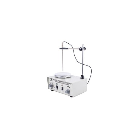 Termoagitador análogo. Modelo 85-2