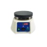 Agitador magnético con temperatura. Modelo CVP-3250B
