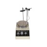 Termoagitador: Modelo JB-3