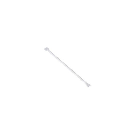 Agitador doble. Modelo CRM-36390-0250
