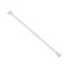 Agitador doble. Modelo CRM-36390-0250