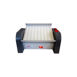 Mezclador de sangre. Modelo LTTR-100