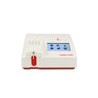 Analizador semi automatizado de química clínica. Modelo CHEMILYZER