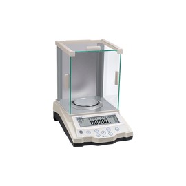Balanza analítica SERIE AB. Modelo VE-324