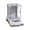 Balanza analítica SERIE AB. Modelo VE-324