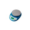 Balanza compacta CB de 500 g. Modelo CB 501