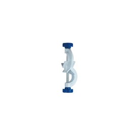 Asegurador doble nuez estandar. Modelo CVQ-0163