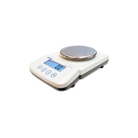 Balanza compacta. Modelo VE-CB2000