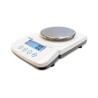 Balanza compacta. Modelo VE-CB2000