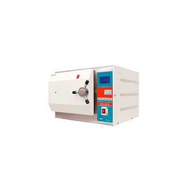 Autoclave digital de 17 litros. Modelo TE-A17FPS