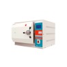 Autoclave digital de 22 litros. Modelo TE-A22FPS
