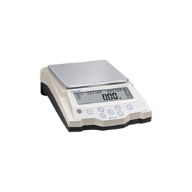 Balanza de precisión (Serie AB) Modelo VE-2202